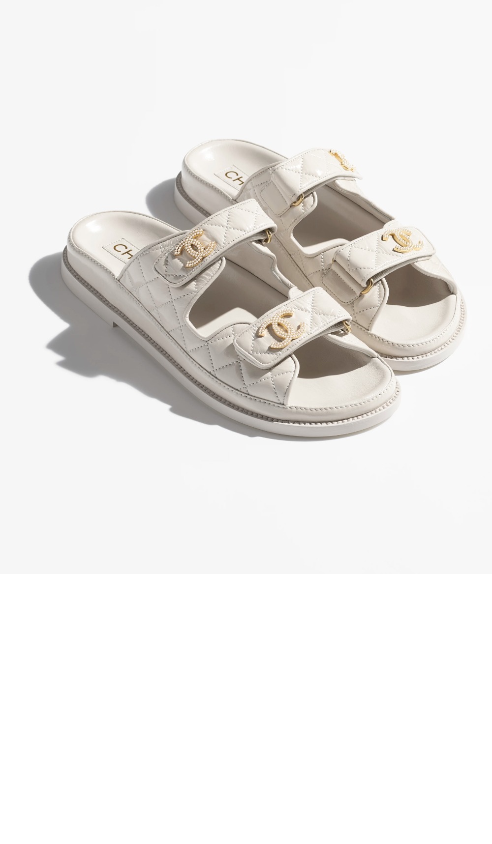 미러급레플리카사이트 | 명품레플리카 전문 쇼핑몰  | 하이퀄 - 뮬 G45507 &gt; 샤넬