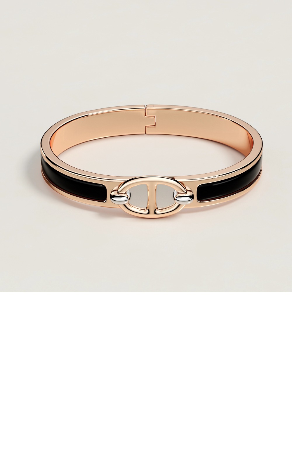 미러급레플리카사이트 | 명품레플리카 전문 쇼핑몰  | 하이퀄 - Mini Clic Chaine d Ancre 팔찌 &gt; 에르메스