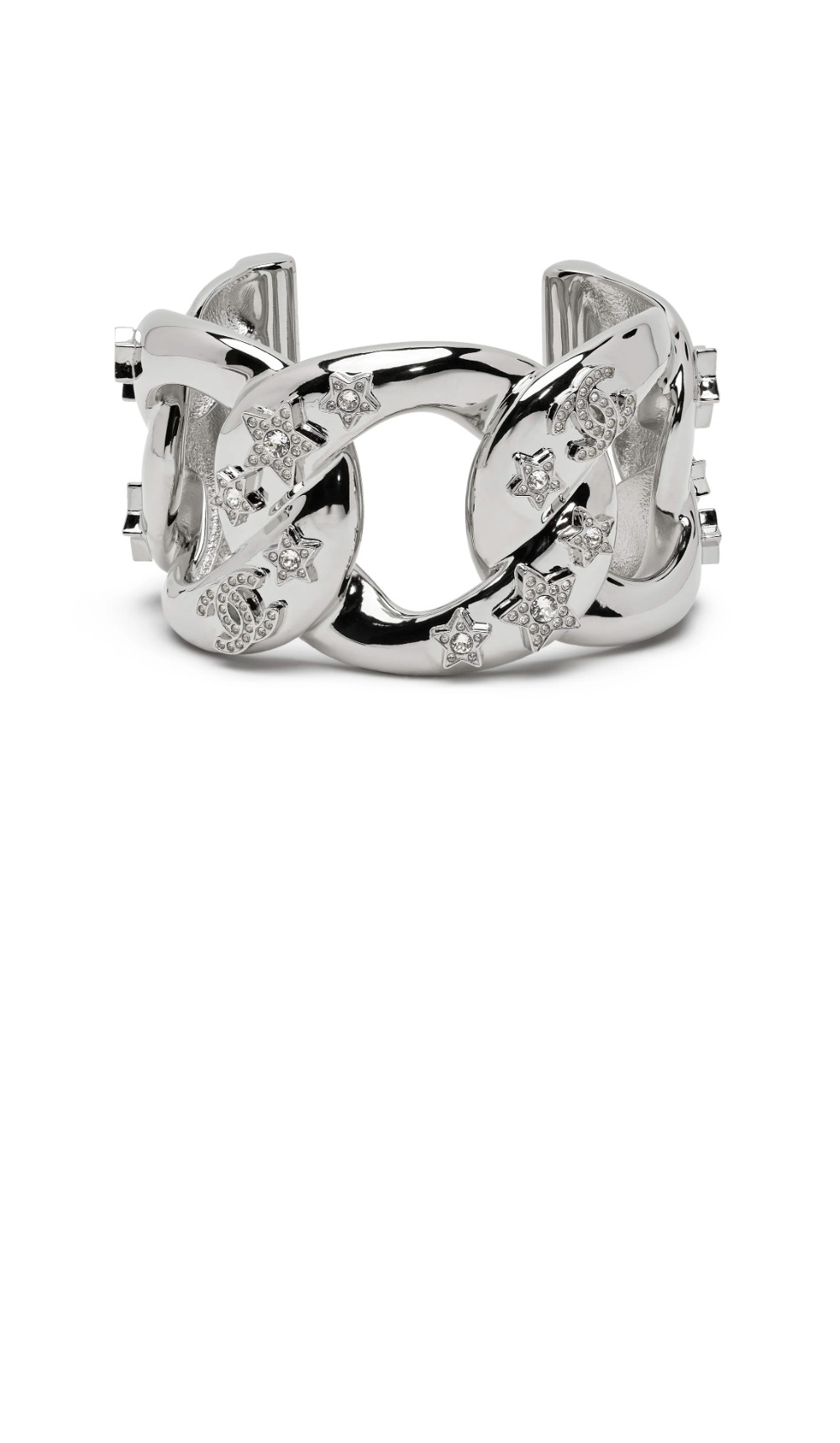 미러급레플리카사이트 | 명품레플리카 전문 쇼핑몰  | 하이퀄 - 커프 ABF601 &gt; 샤넬