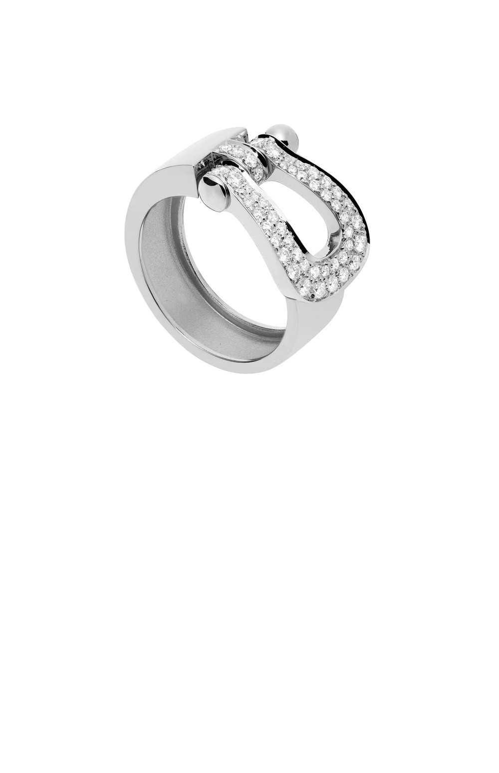 미러급레플리카사이트 | 명품레플리카 전문 쇼핑몰  | 하이퀄 - 포스텐 링   4B0352 &gt; 프레드