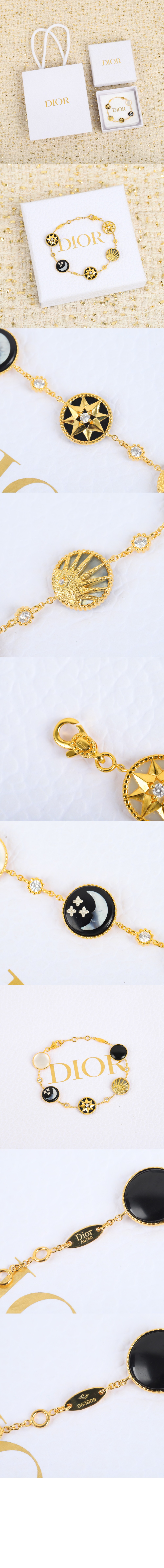 미러급레플리카사이트 | 명품레플리카 전문 쇼핑몰  | 하이퀄 - Rose des Vents & Rose Céleste 팔찌 JSAM9 &gt; 디올