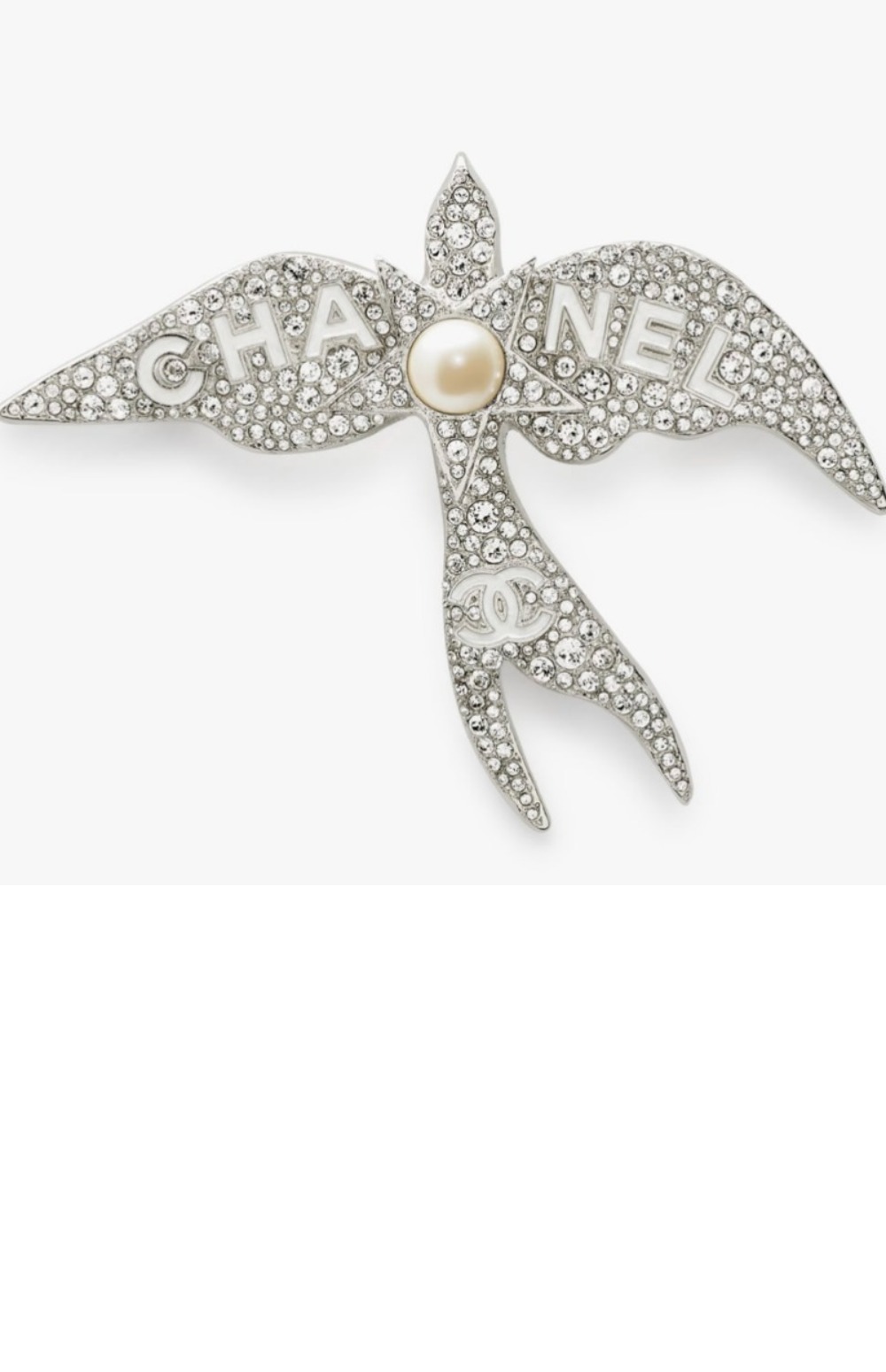 미러급레플리카사이트 | 명품레플리카 전문 쇼핑몰  | 하이퀄 - 브로치  ABF747 &gt; 샤넬