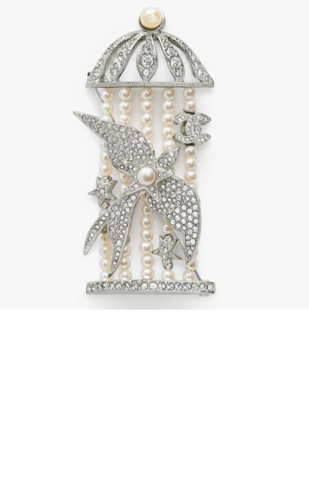 미러급레플리카사이트 | 명품레플리카 전문 쇼핑몰  | 하이퀄 - 브로치 ABF748 &gt; 샤넬