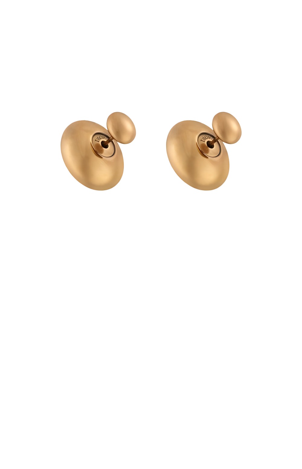 미러급레플리카사이트 | 명품레플리카 전문 쇼핑몰  | 하이퀄 - 귀걸이 E3521 &gt; 디올