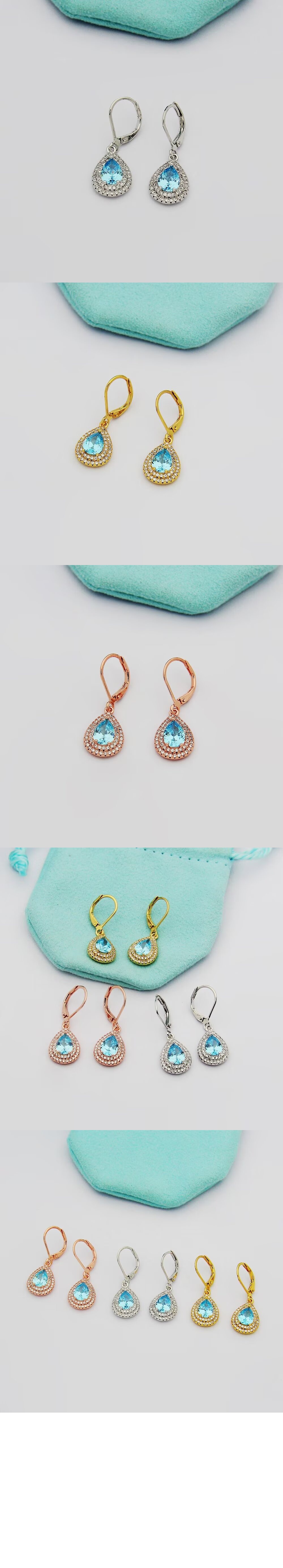 미러급레플리카사이트 | 명품레플리카 전문 쇼핑몰  | 하이퀄 - 솔리스트 이어링 &gt; 티파니