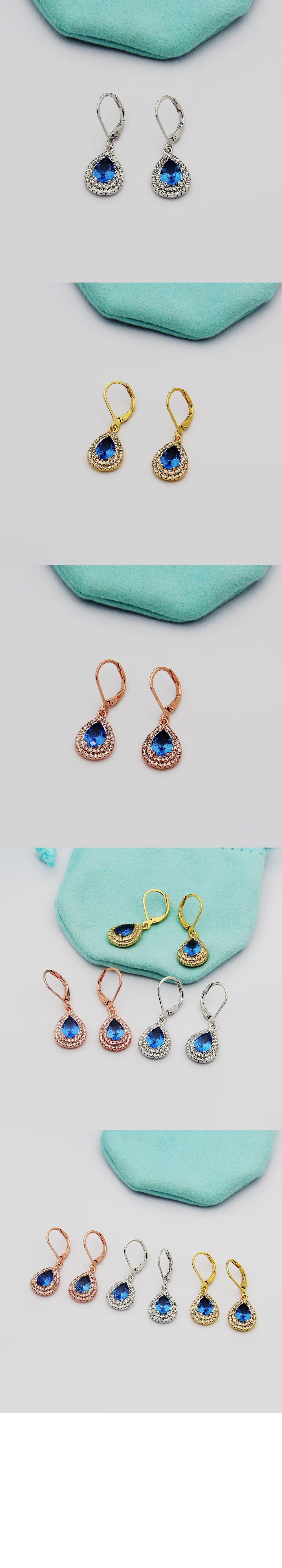 미러급레플리카사이트 | 명품레플리카 전문 쇼핑몰  | 하이퀄 - 솔리스트 이어링 &gt; 티파니