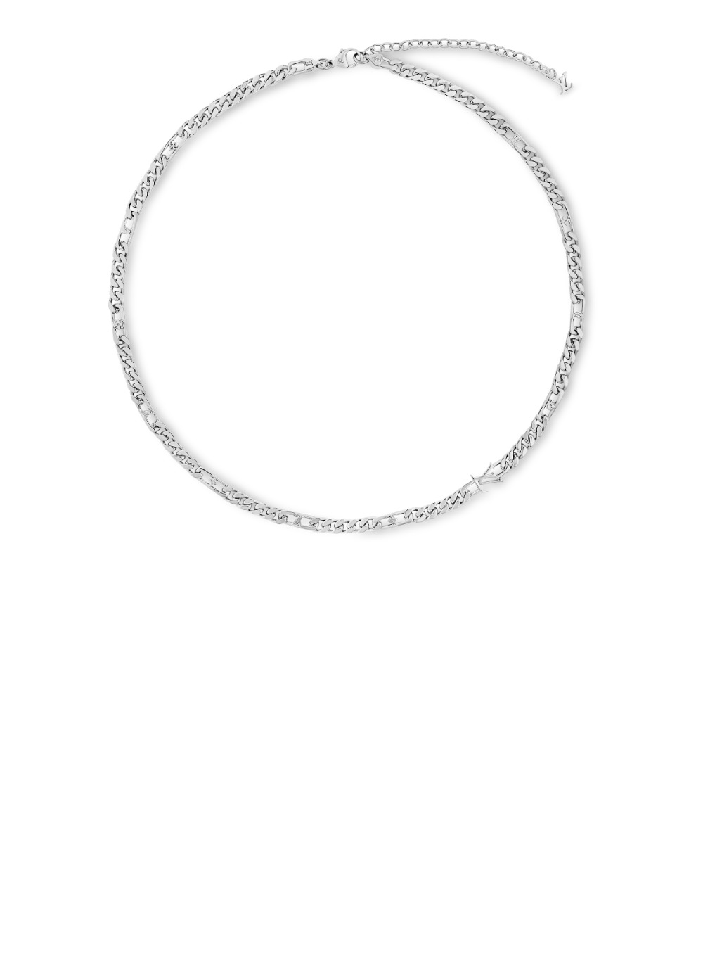 미러급레플리카사이트 | 명품레플리카 전문 쇼핑몰  | 하이퀄 - 피가로  목걸이 M02248 &gt; 루이비통