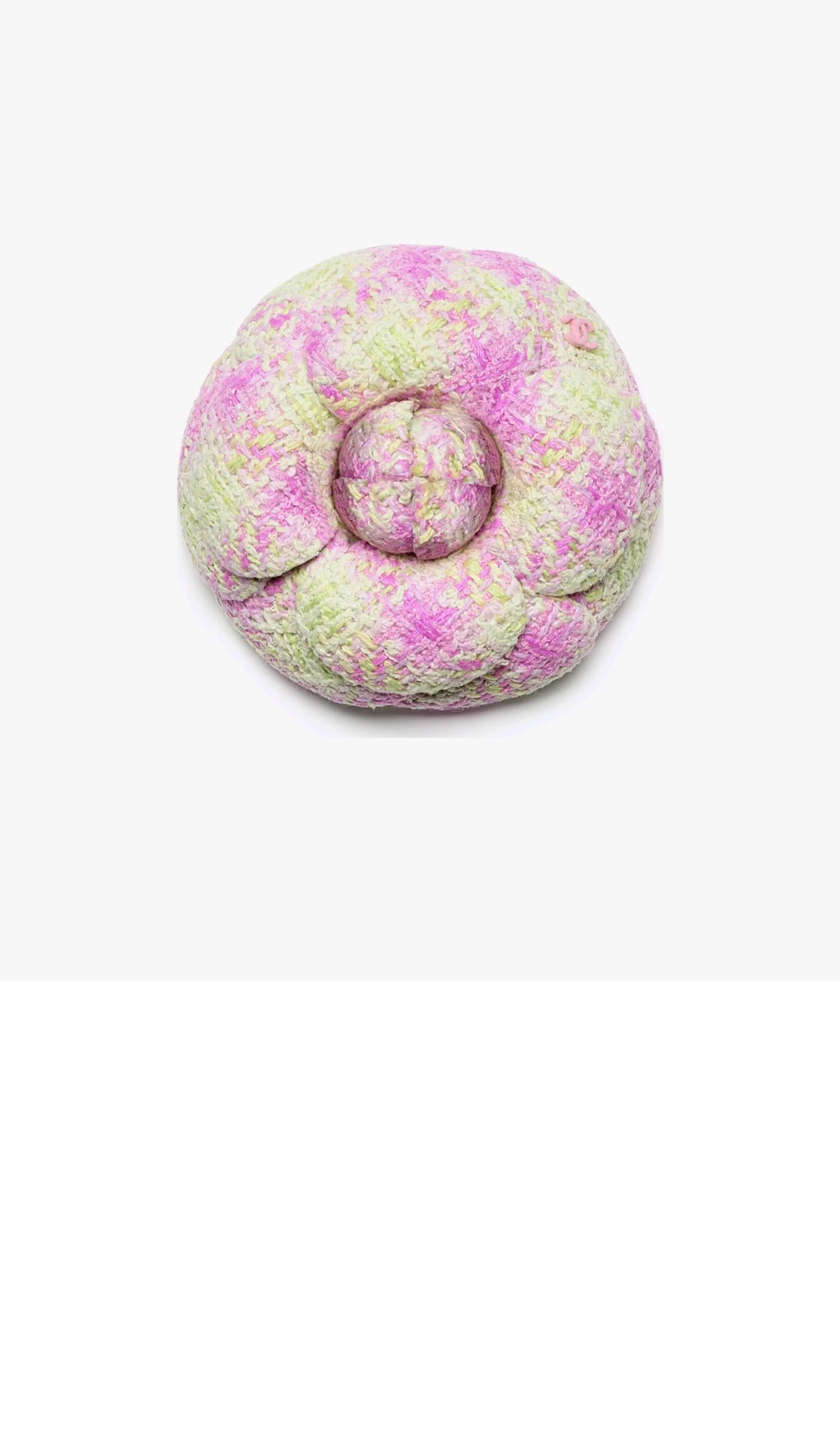 미러급레플리카사이트 | 명품레플리카 전문 쇼핑몰  | 하이퀄 - 까멜리아 AAB084 &gt; 샤넬