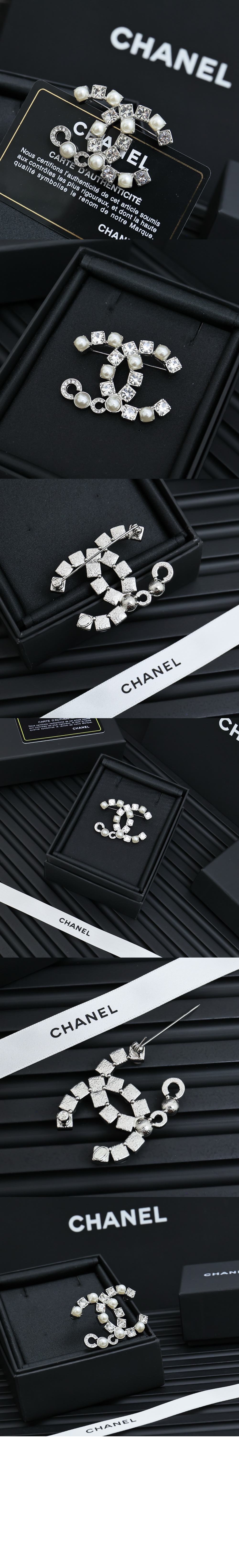 미러급레플리카사이트 | 명품레플리카 전문 쇼핑몰  | 하이퀄 - 브로치  ABF726 &gt; 샤넬