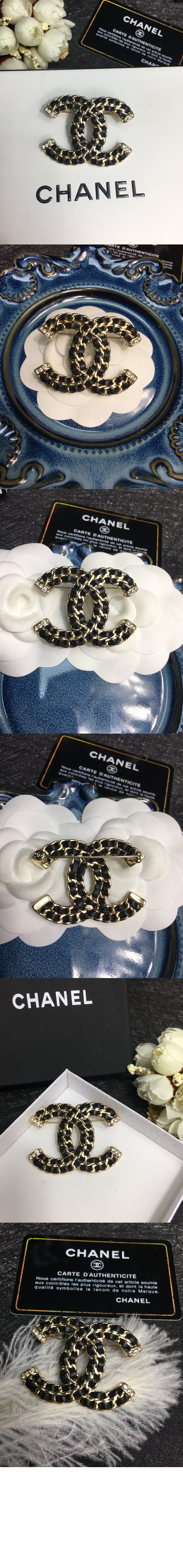 미러급레플리카사이트 | 명품레플리카 전문 쇼핑몰  | 하이퀄 - 브로치  AB6951 &gt; 샤넬