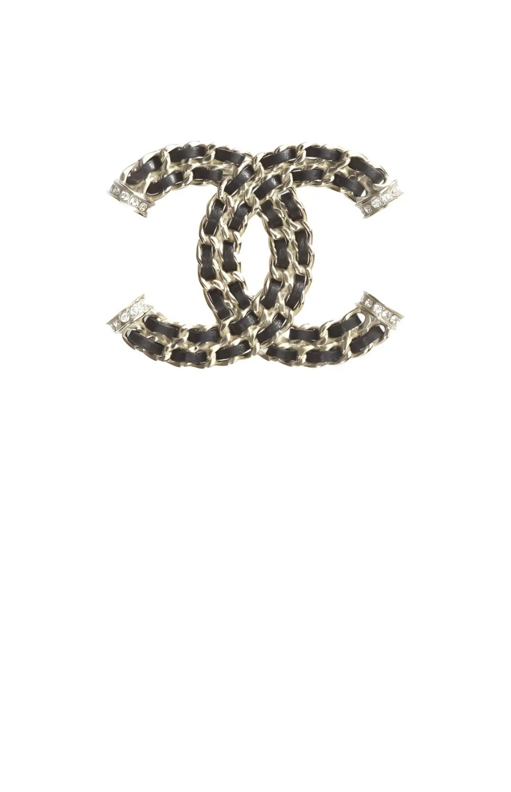 미러급레플리카사이트 | 명품레플리카 전문 쇼핑몰  | 하이퀄 - 브로치  AB6951 &gt; 샤넬