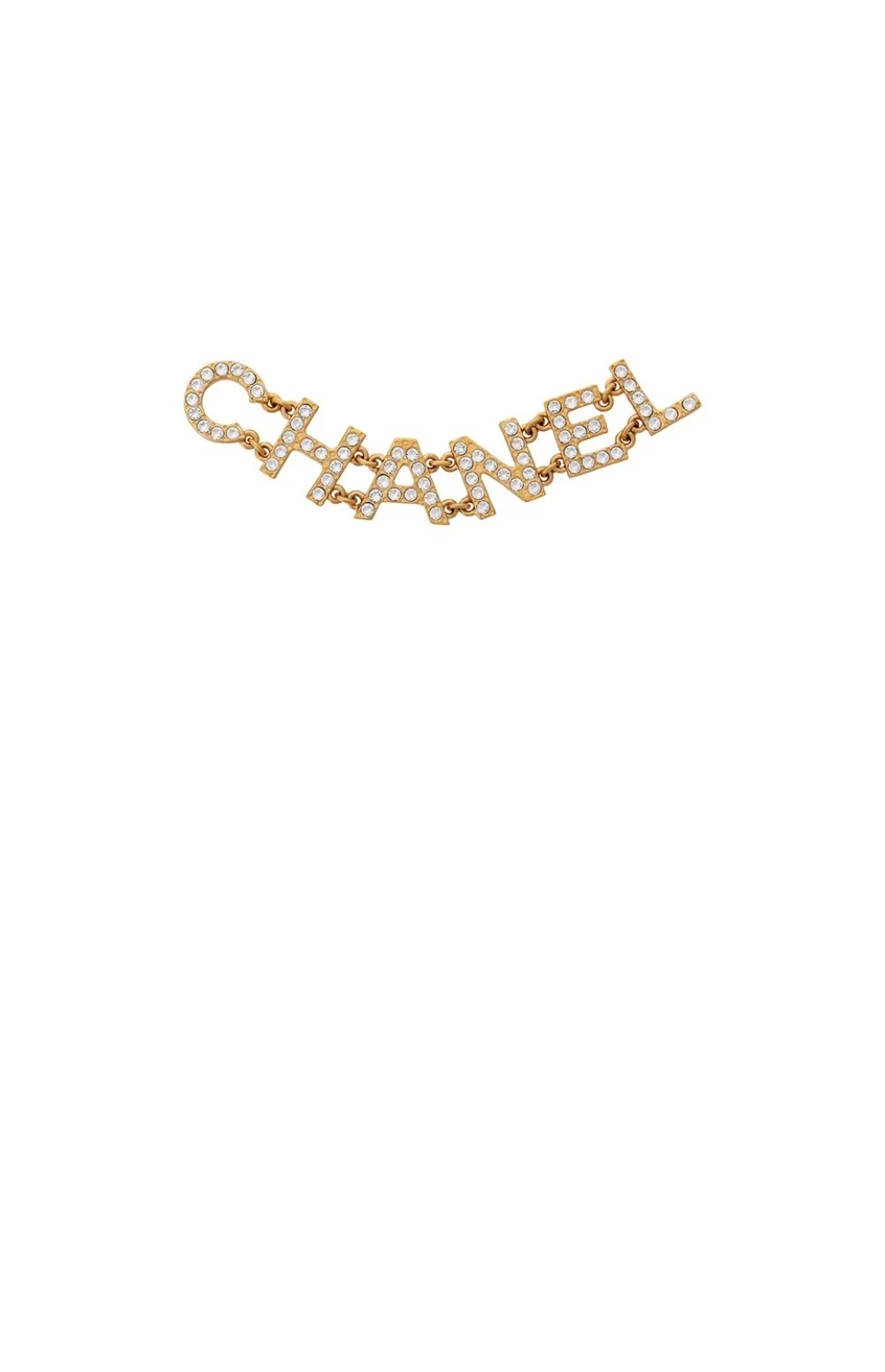 미러급레플리카사이트 | 명품레플리카 전문 쇼핑몰  | 하이퀄 - 브로치  AB3377 &gt; 샤넬