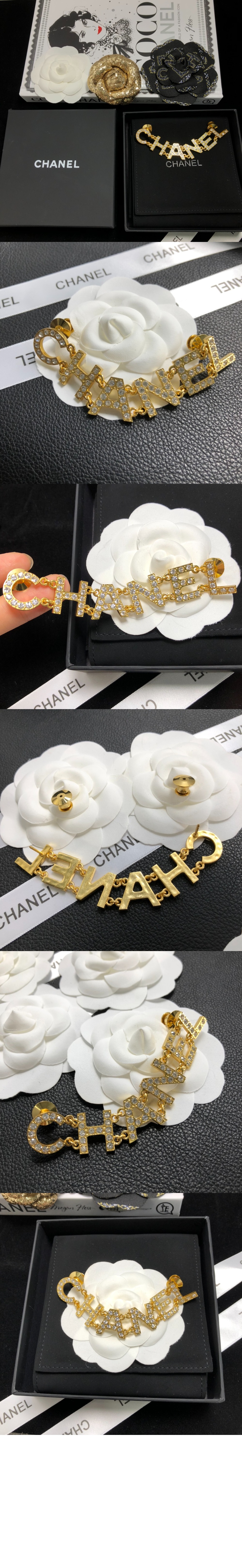 미러급레플리카사이트 | 명품레플리카 전문 쇼핑몰  | 하이퀄 - 브로치  AB3377 &gt; 샤넬