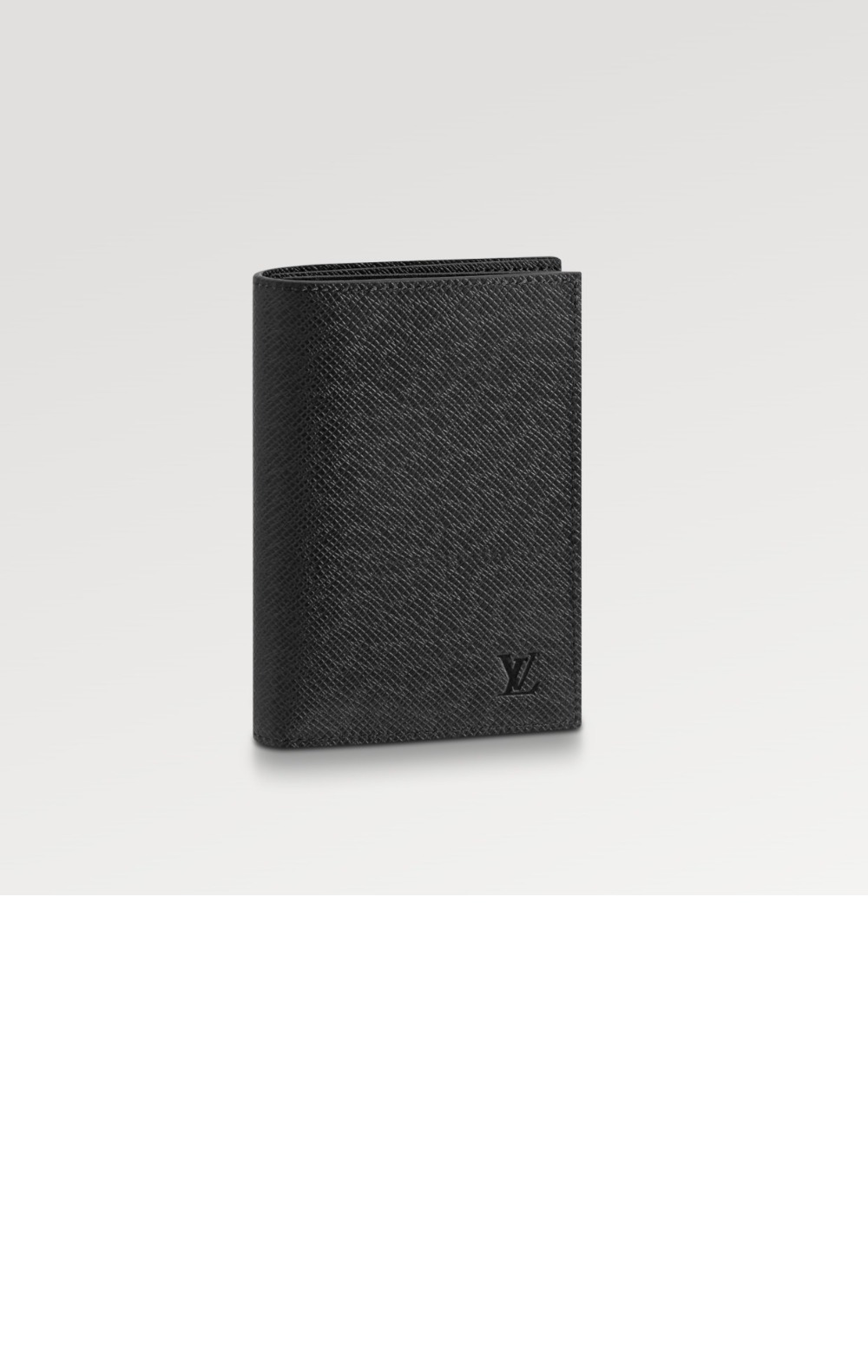 미러급레플리카사이트 | 명품레플리카 전문 쇼핑몰  | 하이퀄 - 타이가 가죽 여권지갑 M64596 &gt; 루이비통