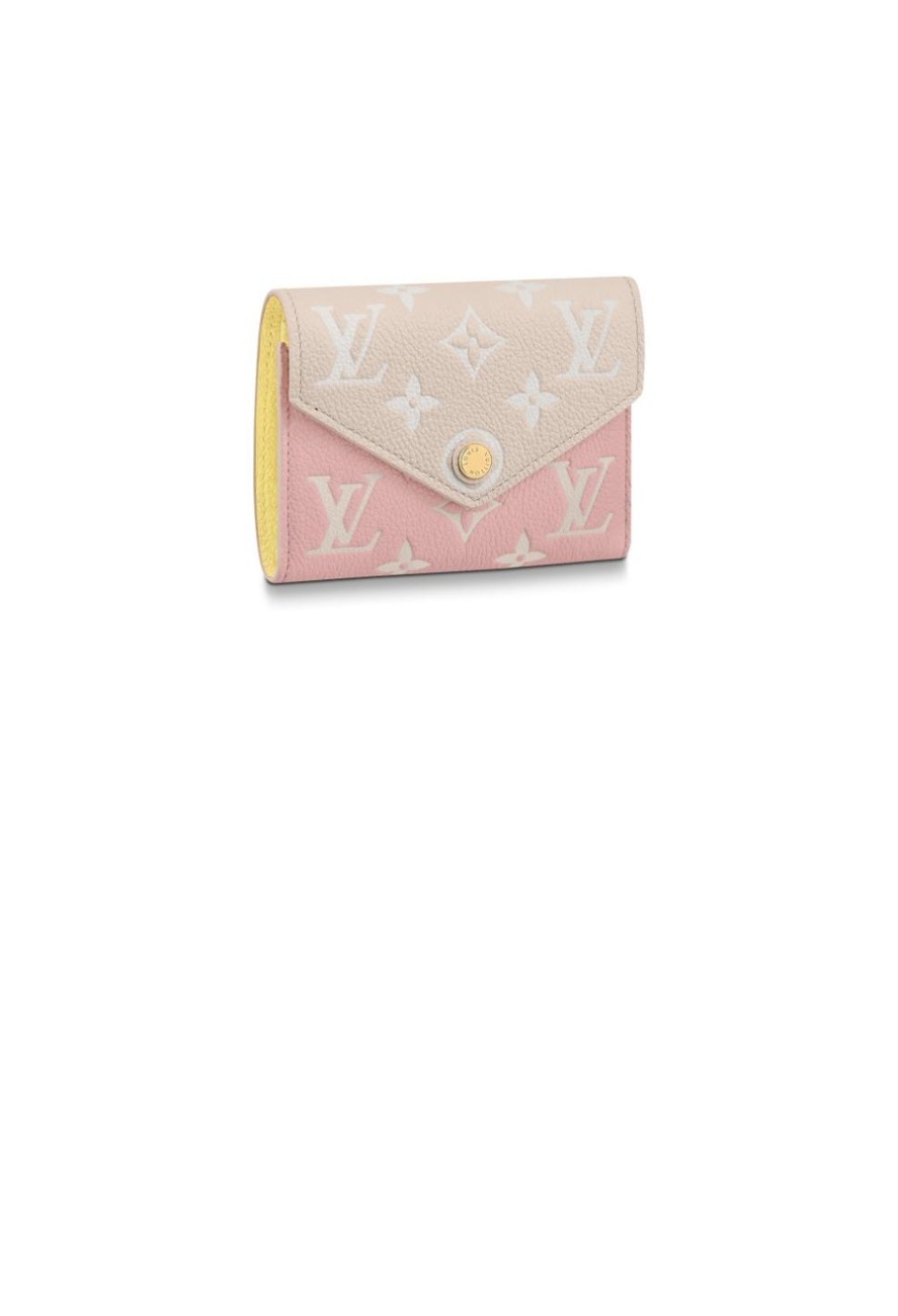 미러급레플리카사이트 | 명품레플리카 전문 쇼핑몰  | 하이퀄 - 빅토린 월렛 M81289 &gt; 루이비통