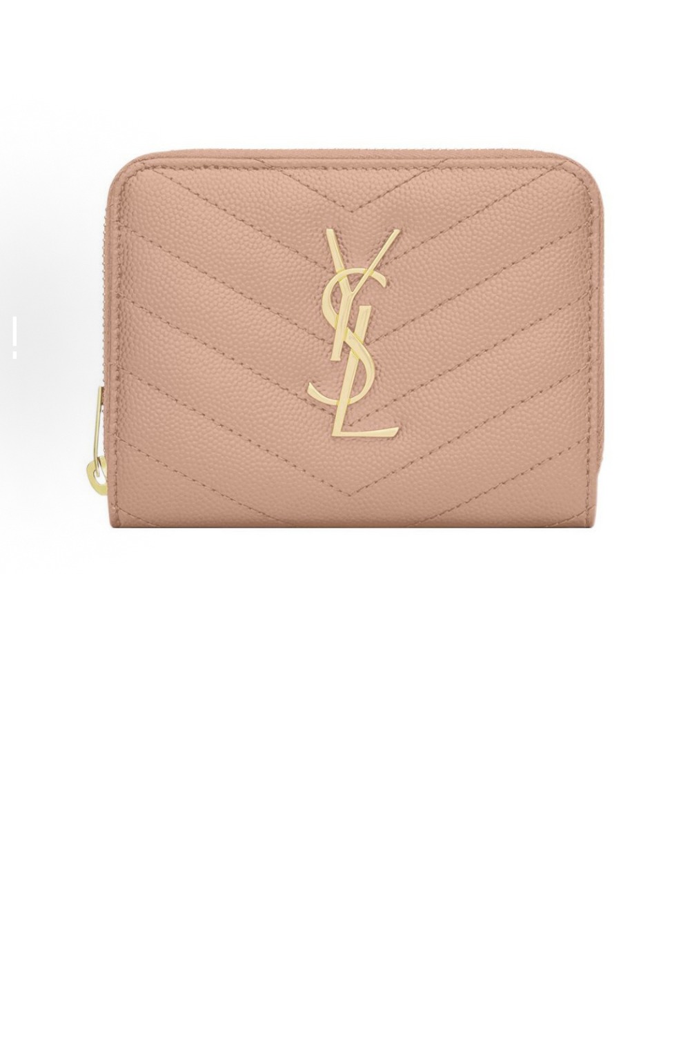 미러급레플리카사이트 | 명품레플리카 전문 쇼핑몰  | 하이퀄 - 모노그램 컴팩트 반지갑 403723 &gt; 생로랑