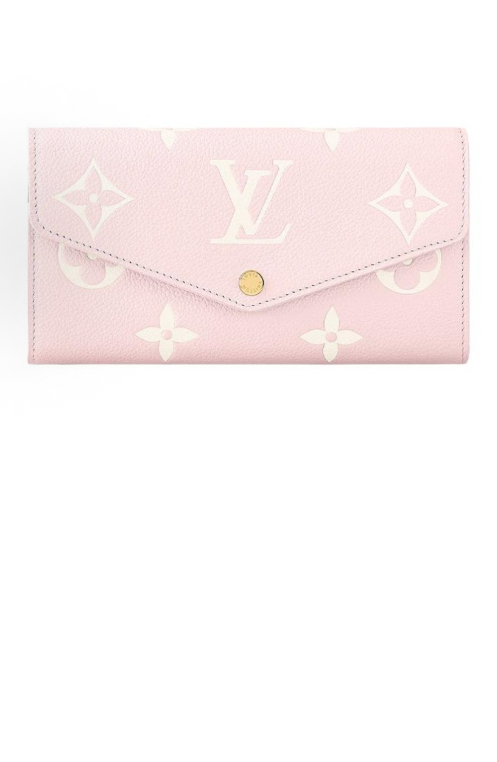 미러급레플리카사이트 | 명품레플리카 전문 쇼핑몰  | 하이퀄 - 소가죽 플랩 지갑 M14000 &gt; 루이비통