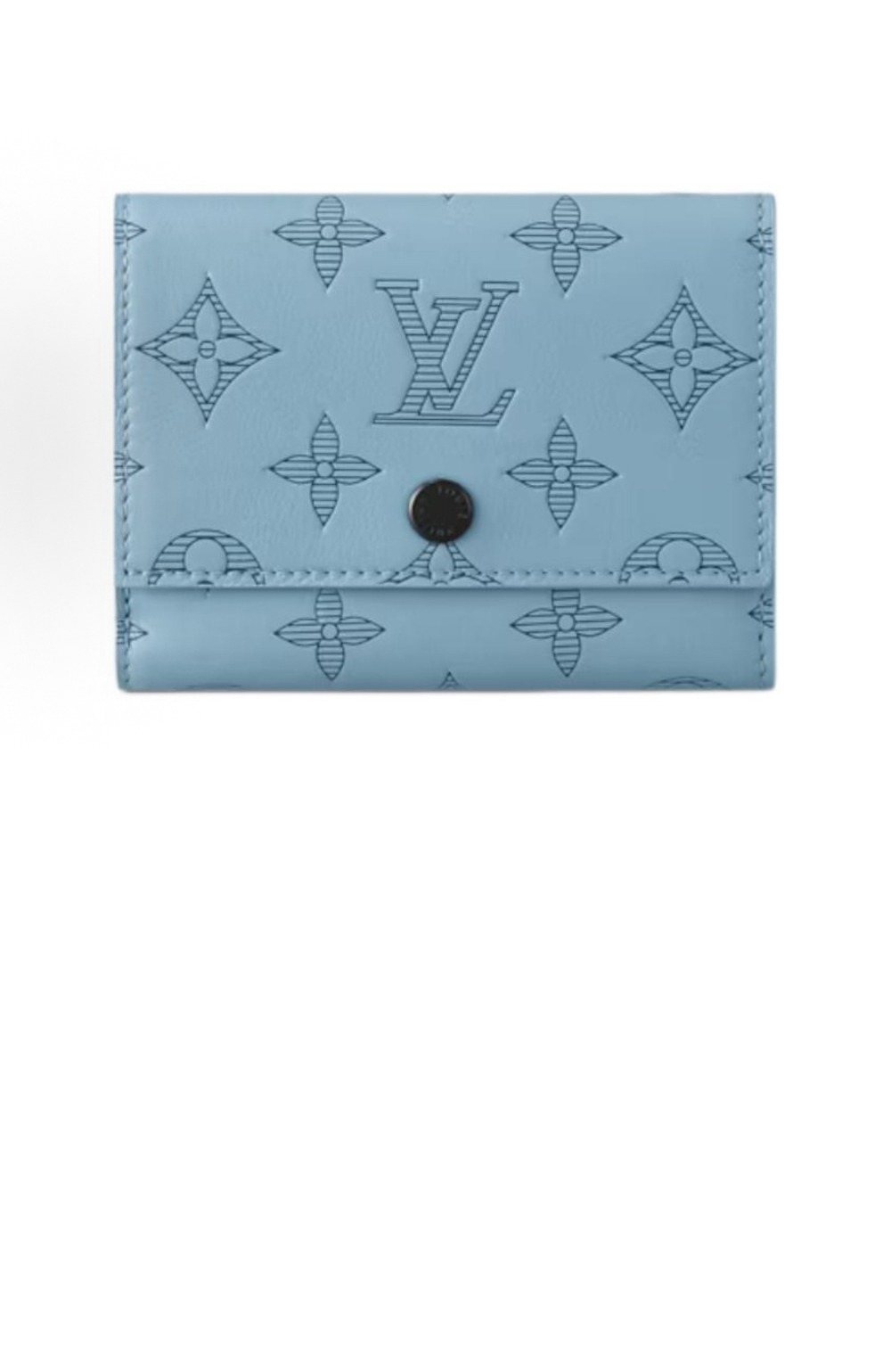 미러급레플리카사이트 | 명품레플리카 전문 쇼핑몰  | 하이퀄 - 접이식 지갑 M41793 &gt; 루이비통