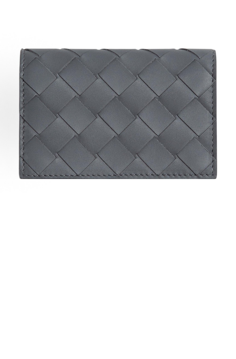 미러급레플리카사이트 | 명품레플리카 전문 쇼핑몰  | 하이퀄 - 인트레치아토 비즈니스 카드 지갑 아르도아즈 605720 &gt; 보테가베네타