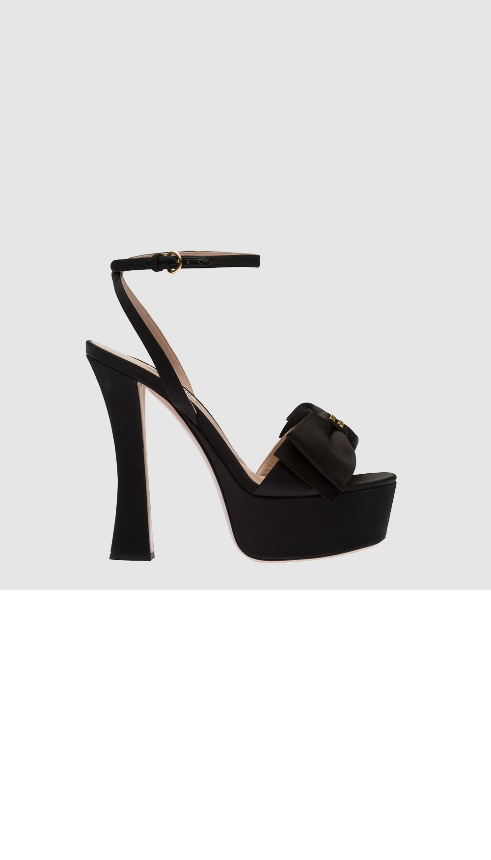 미러급레플리카사이트 | 명품레플리카 전문 쇼핑몰  | 하이퀄 - 샌들 슬리퍼 5XP893 > 미우미우