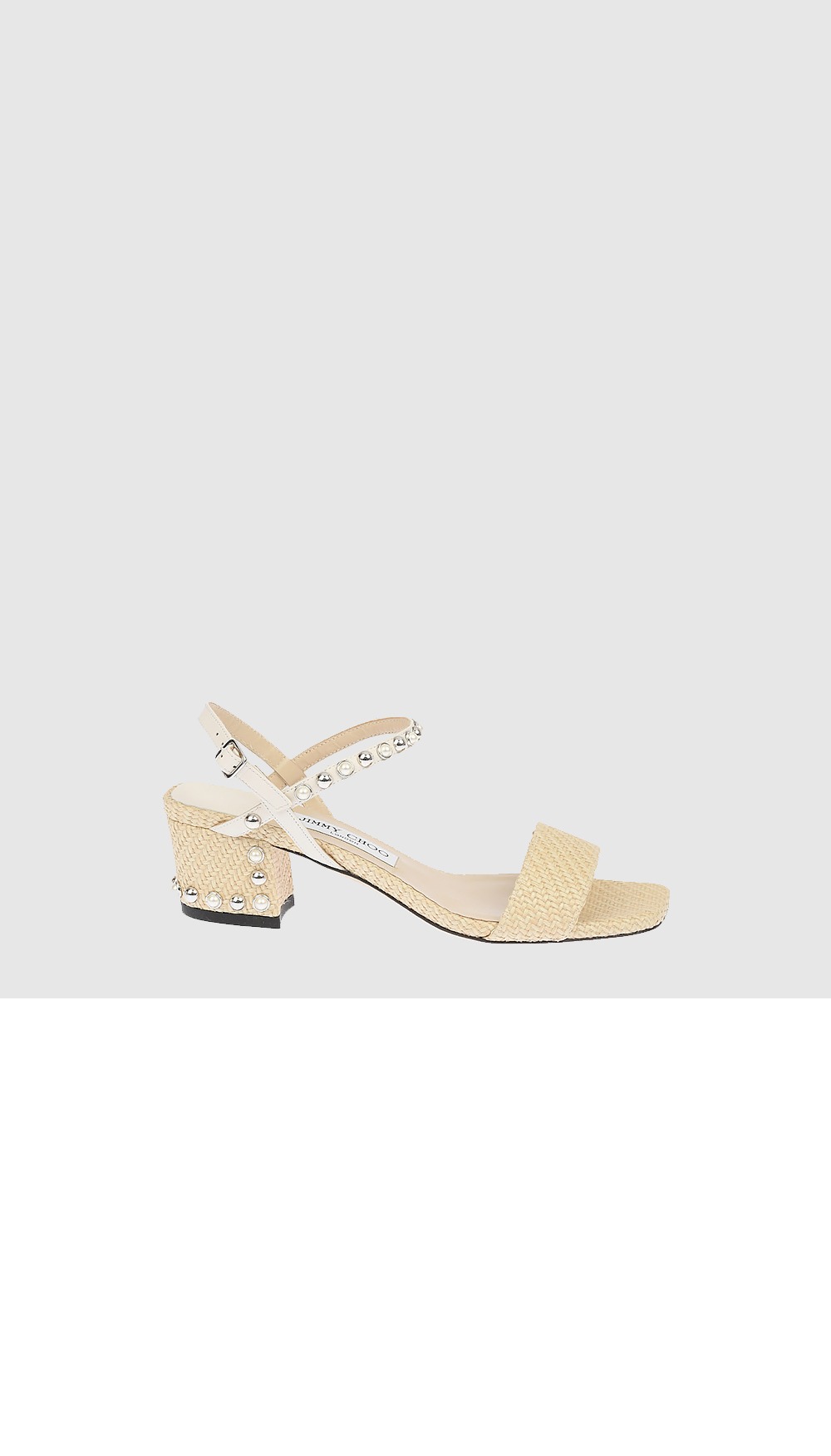 미러급레플리카사이트 | 명품레플리카 전문 쇼핑몰  | 하이퀄 - Aadra raffia &gt; 지미추