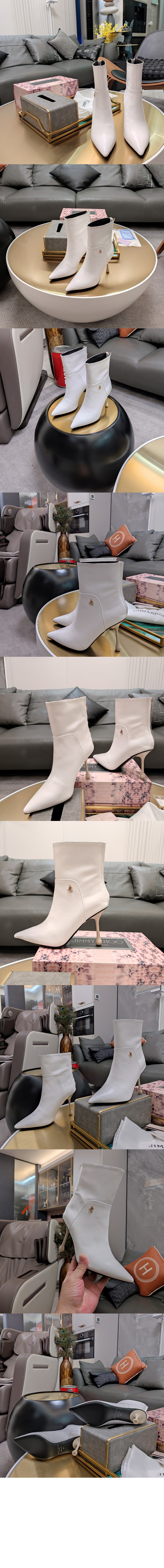 미러급레플리카사이트 | 명품레플리카 전문 쇼핑몰  | 하이퀄 - Cycas Ankle Boot 80 &gt; 지미추