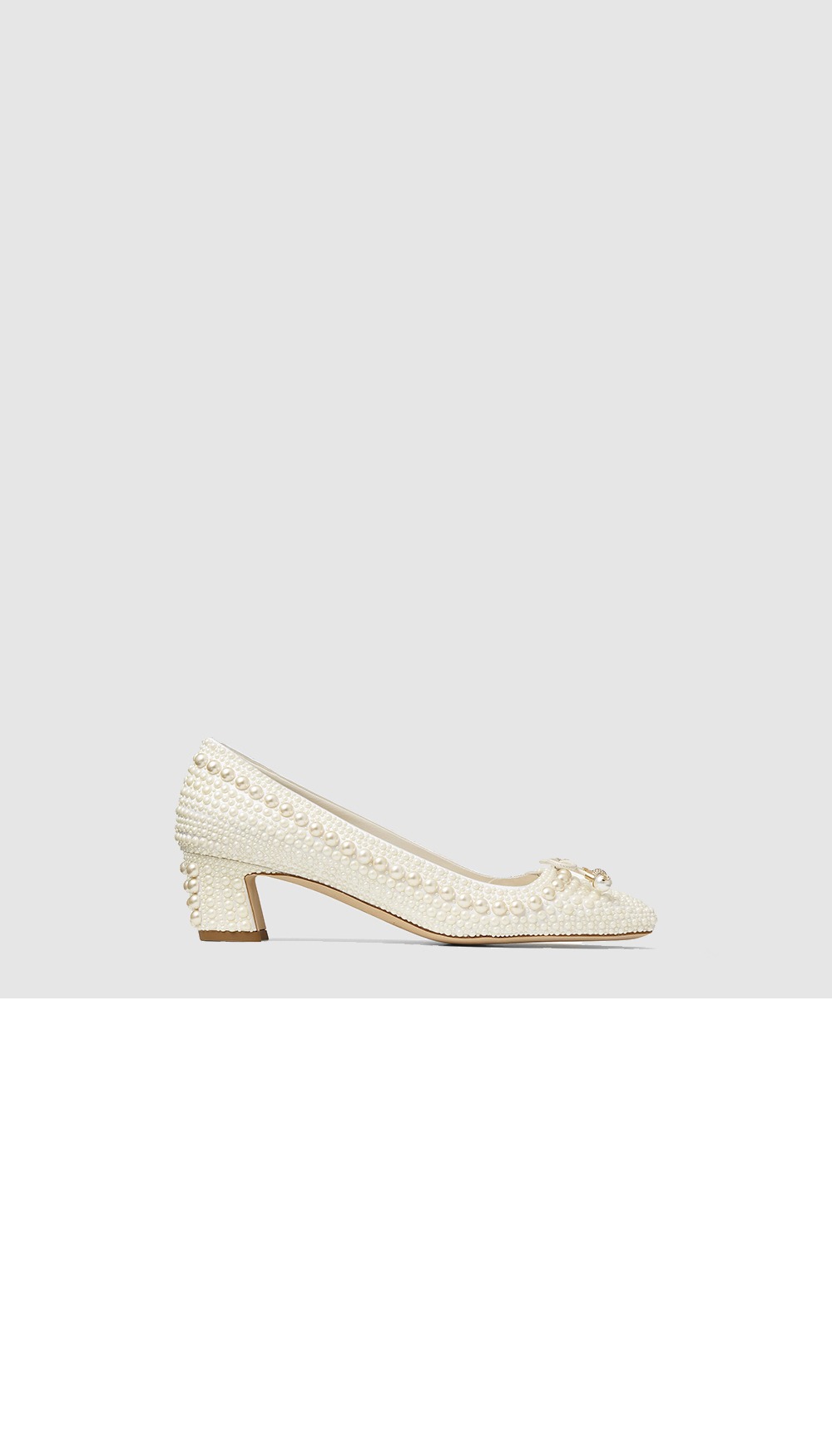 미러급레플리카사이트 | 명품레플리카 전문 쇼핑몰  | 하이퀄 - Elme 45 &gt; 지미추