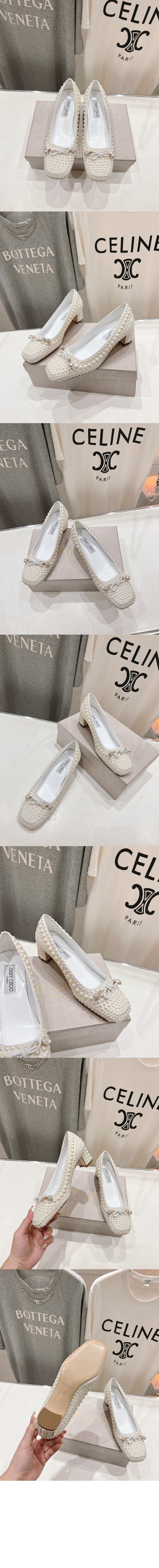 미러급레플리카사이트 | 명품레플리카 전문 쇼핑몰  | 하이퀄 - Elme 45 &gt; 지미추