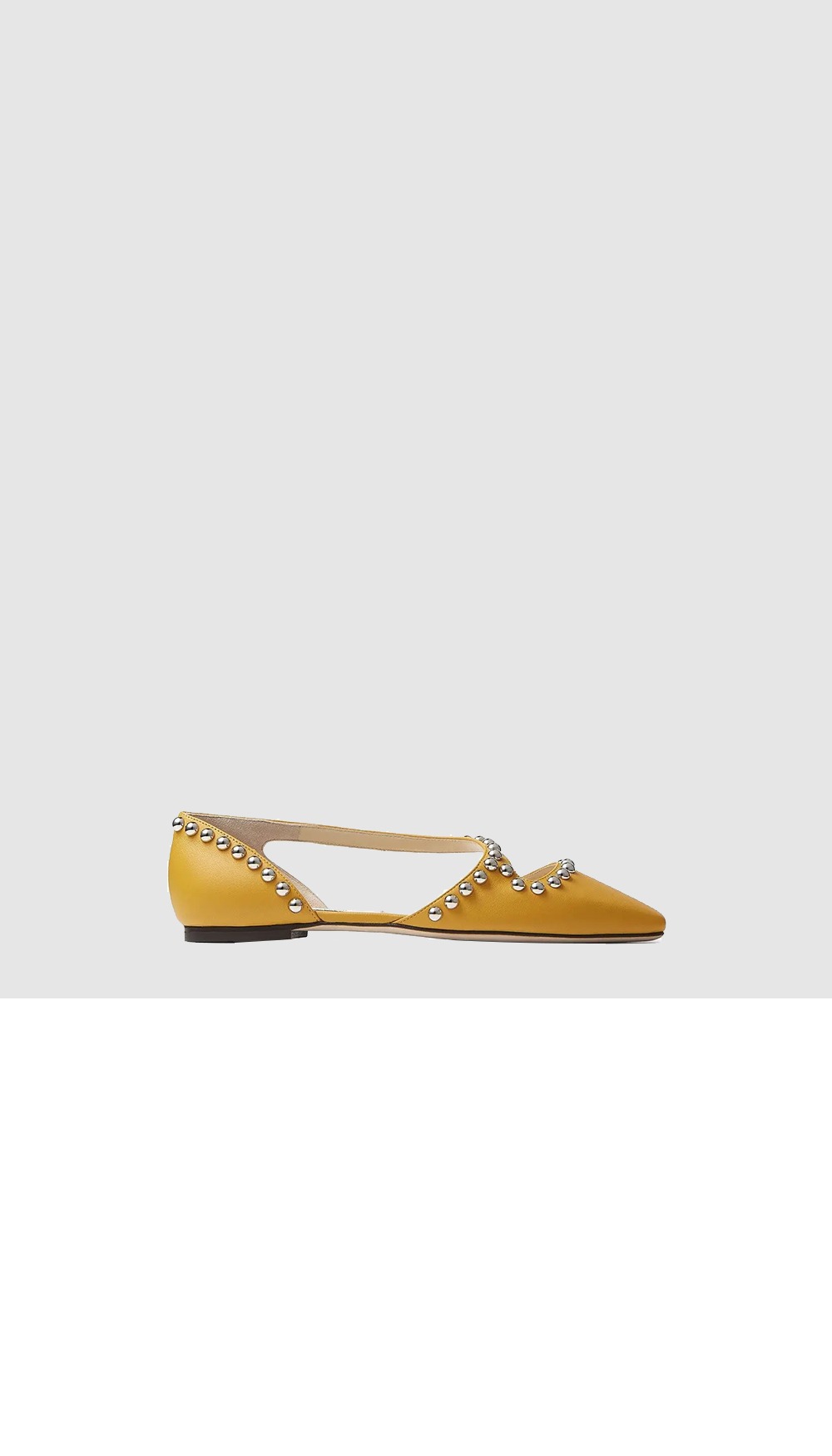 미러급레플리카사이트 | 명품레플리카 전문 쇼핑몰  | 하이퀄 - Joezie Stud &gt; 지미추