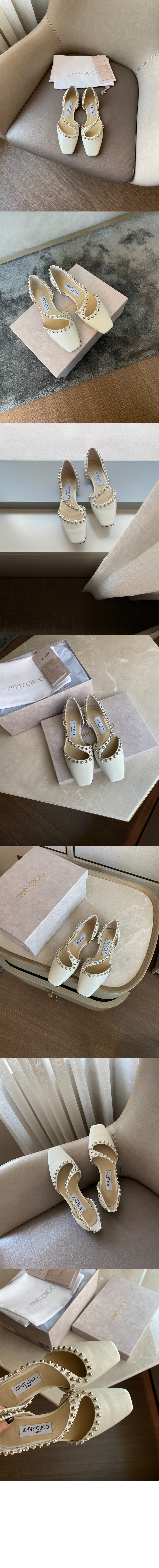 미러급레플리카사이트 | 명품레플리카 전문 쇼핑몰  | 하이퀄 - Joezie Stud &gt; 지미추