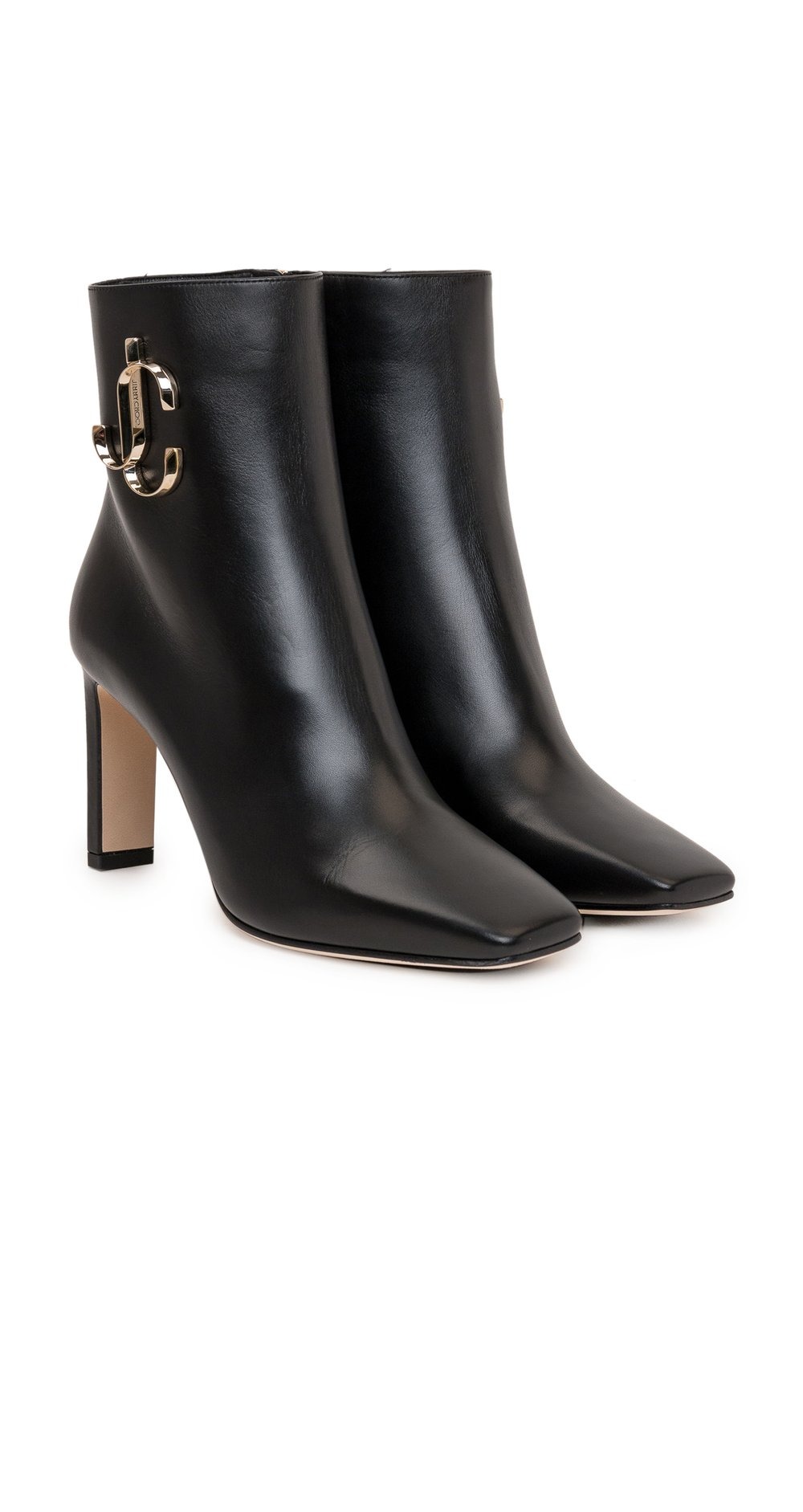 미러급레플리카사이트 | 명품레플리카 전문 쇼핑몰  | 하이퀄 - Minori 85 &gt; 지미추