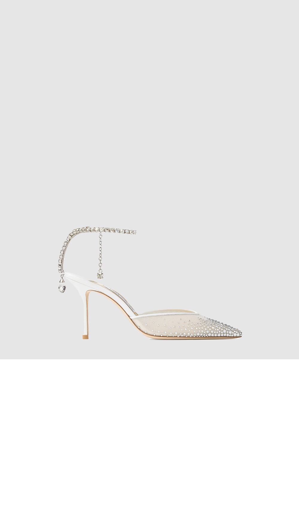 미러급레플리카사이트 | 명품레플리카 전문 쇼핑몰  | 하이퀄 - Saeda 85 &gt; 지미추