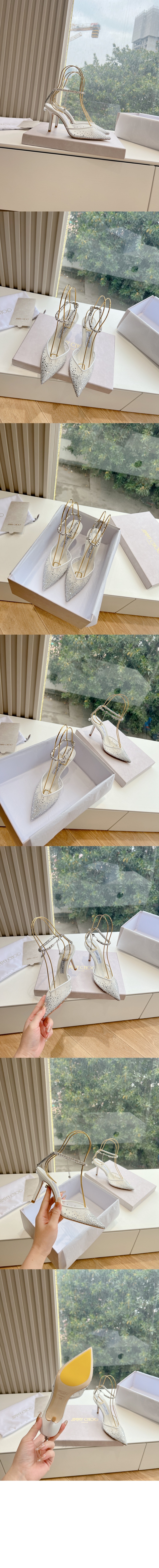 미러급레플리카사이트 | 명품레플리카 전문 쇼핑몰  | 하이퀄 - Saeda 85 &gt; 지미추