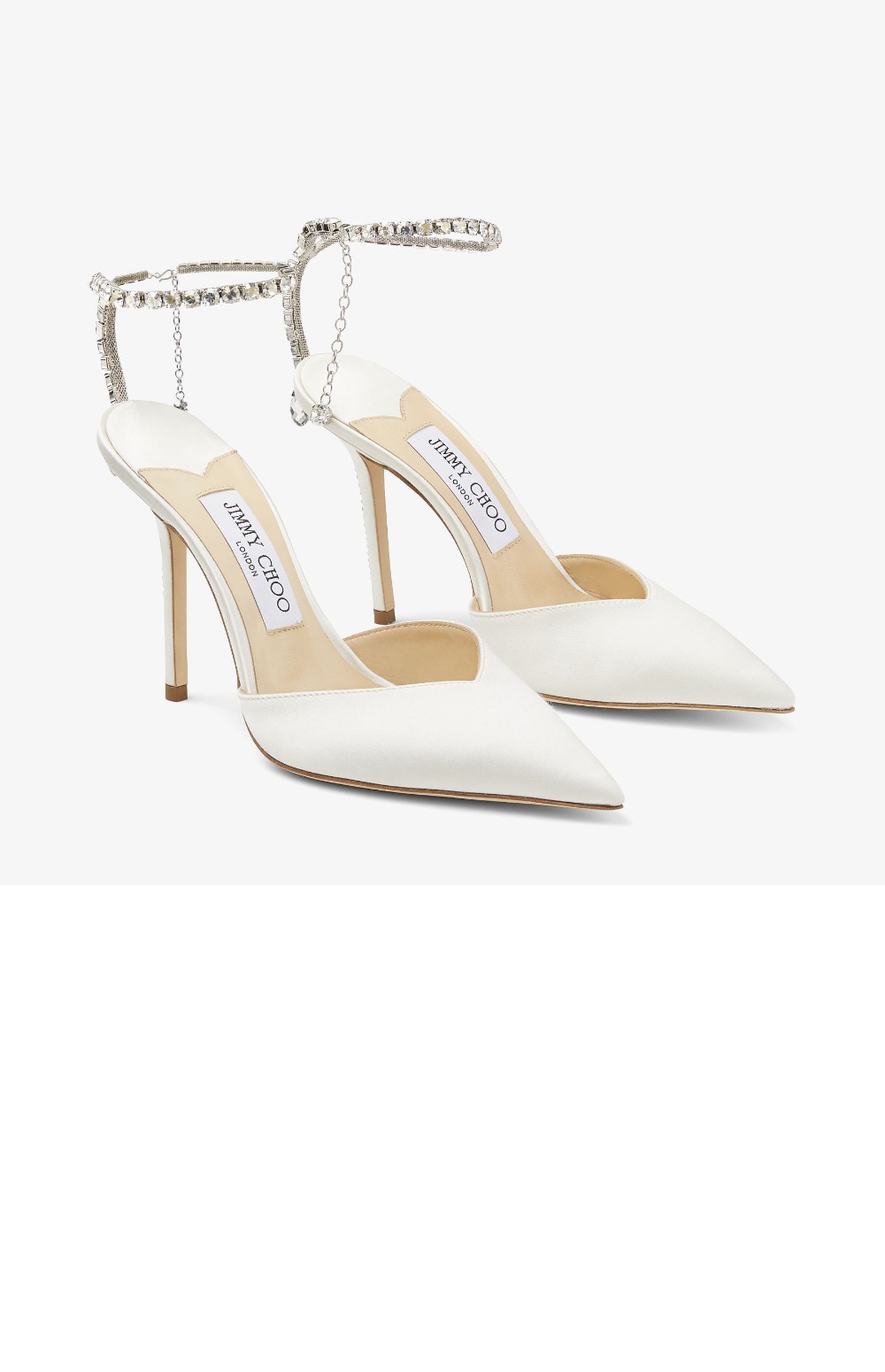 미러급레플리카사이트 | 명품레플리카 전문 쇼핑몰  | 하이퀄 - Saeda 100 &gt; 지미추