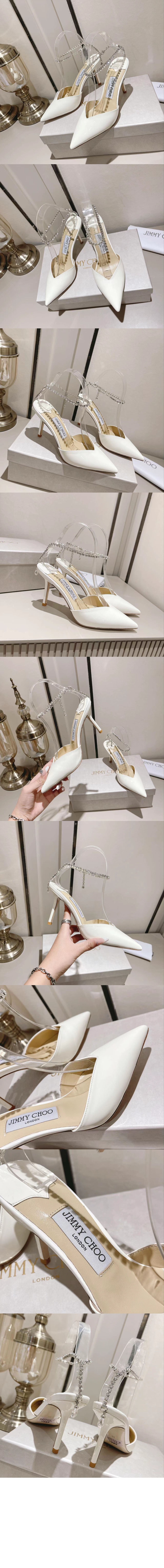 미러급레플리카사이트 | 명품레플리카 전문 쇼핑몰  | 하이퀄 - Saeda 100 &gt; 지미추