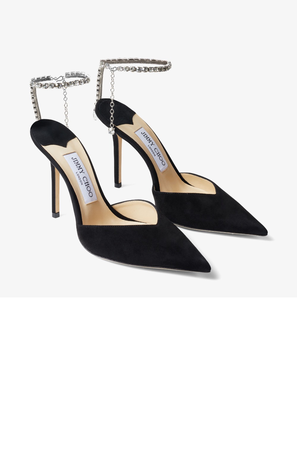 미러급레플리카사이트 | 명품레플리카 전문 쇼핑몰  | 하이퀄 - Saeda 100 &gt; 지미추