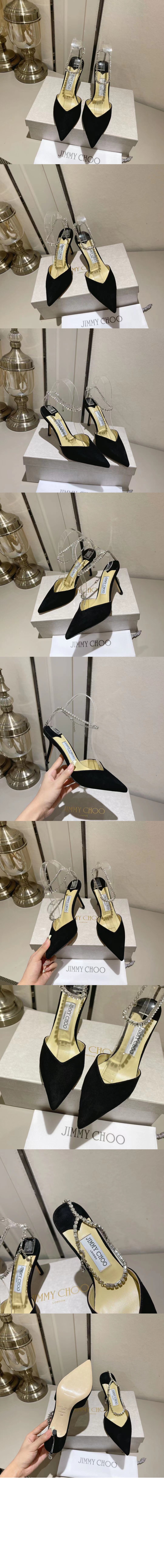 미러급레플리카사이트 | 명품레플리카 전문 쇼핑몰  | 하이퀄 - Saeda 100 &gt; 지미추