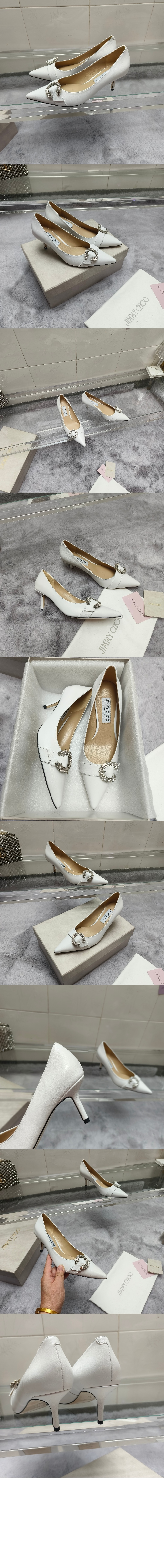 미러급레플리카사이트 | 명품레플리카 전문 쇼핑몰  | 하이퀄 - Saresa 85 &gt; 지미추