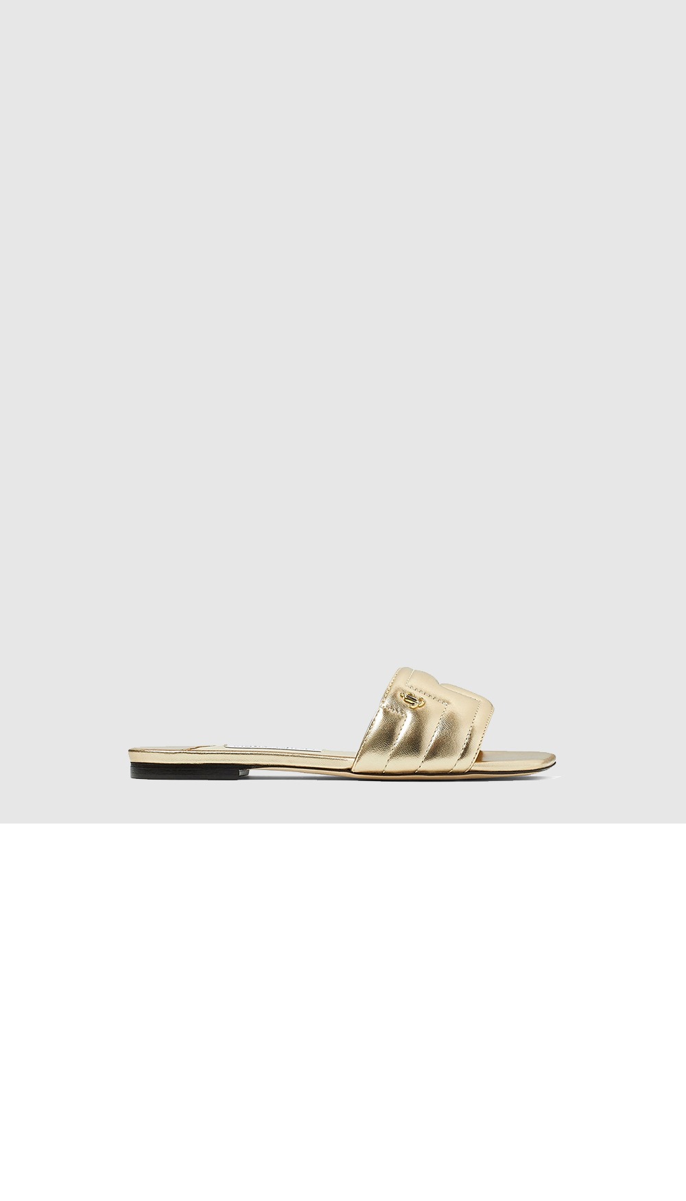 미러급레플리카사이트 | 명품레플리카 전문 쇼핑몰  | 하이퀄 - Themis &gt; 지미추