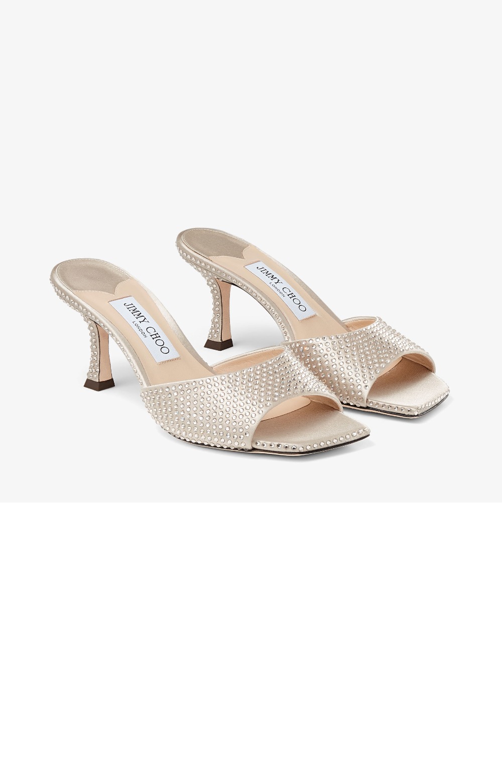 미러급레플리카사이트 | 명품레플리카 전문 쇼핑몰  | 하이퀄 - Val 70 &gt; 지미추