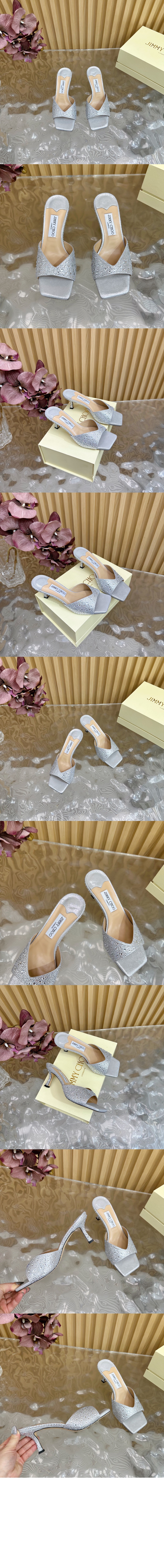 미러급레플리카사이트 | 명품레플리카 전문 쇼핑몰  | 하이퀄 - Val 70 &gt; 지미추