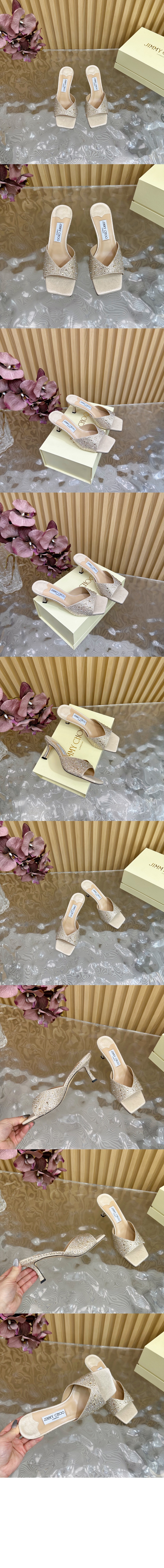 미러급레플리카사이트 | 명품레플리카 전문 쇼핑몰  | 하이퀄 - Val 70 &gt; 지미추