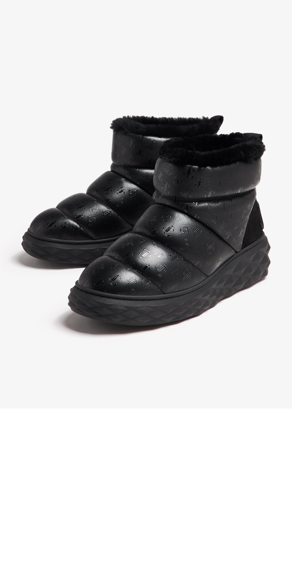 미러급레플리카사이트 | 명품레플리카 전문 쇼핑몰  | 하이퀄 - Xan &gt; 지미추