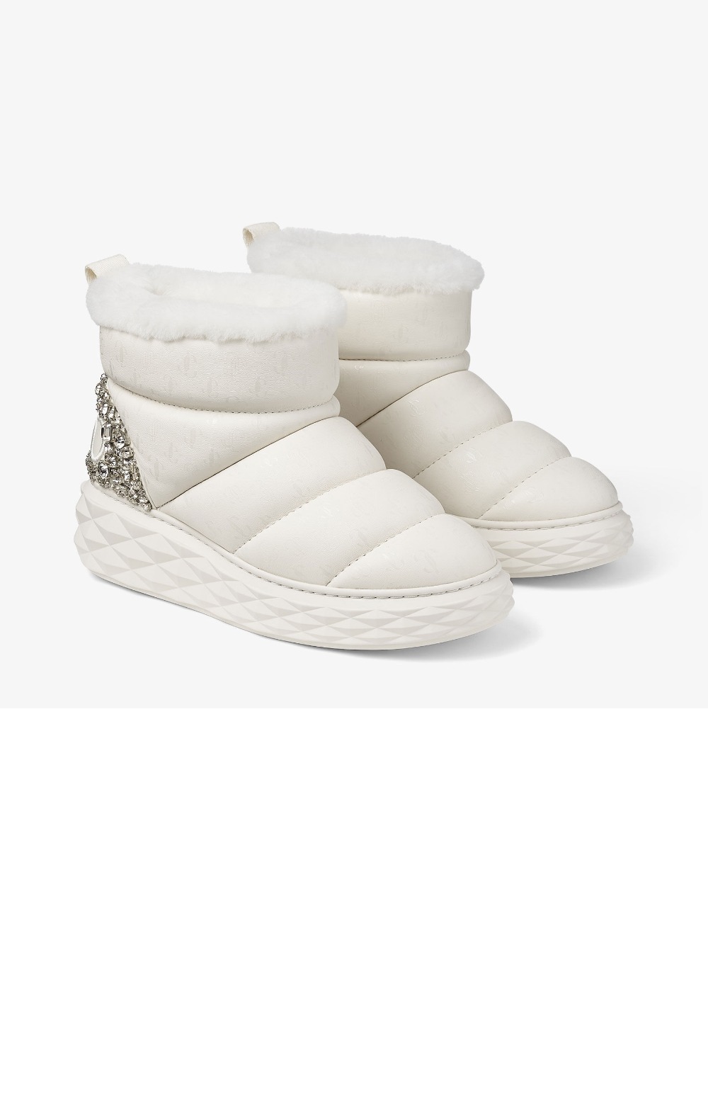 미러급레플리카사이트 | 명품레플리카 전문 쇼핑몰  | 하이퀄 - Xan &gt; 지미추