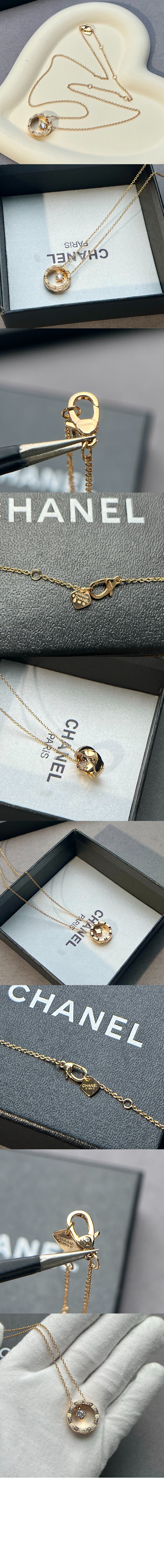 미러급레플리카사이트 | 명품레플리카 전문 쇼핑몰  | 하이퀄 - 펜던트 이어링 ABF781 &gt; 샤넬