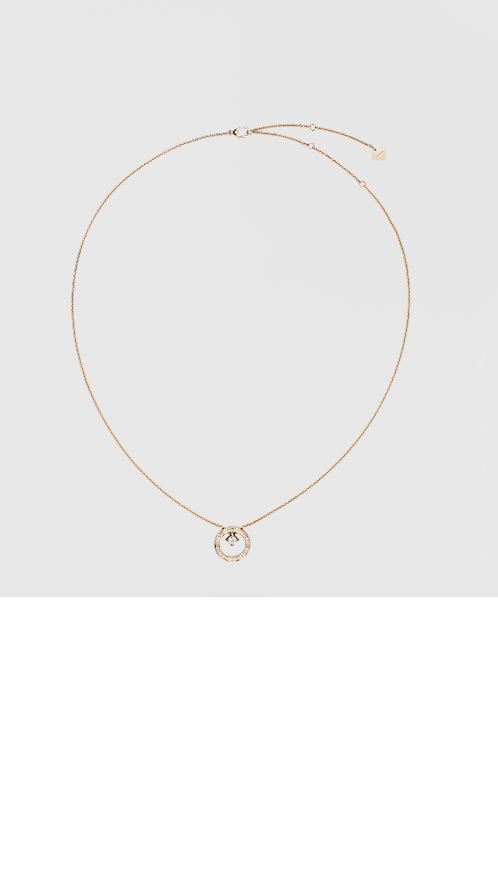 미러급레플리카사이트 | 명품레플리카 전문 쇼핑몰  | 하이퀄 - 펜던트 이어링 ABF781 &gt; 샤넬