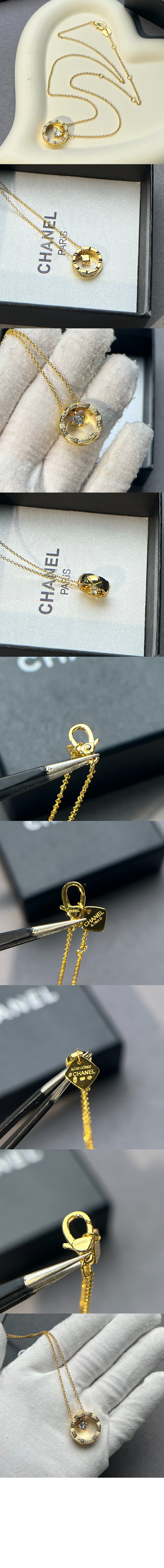 미러급레플리카사이트 | 명품레플리카 전문 쇼핑몰  | 하이퀄 - 펜던트 이어링 ABF781 &gt; 샤넬