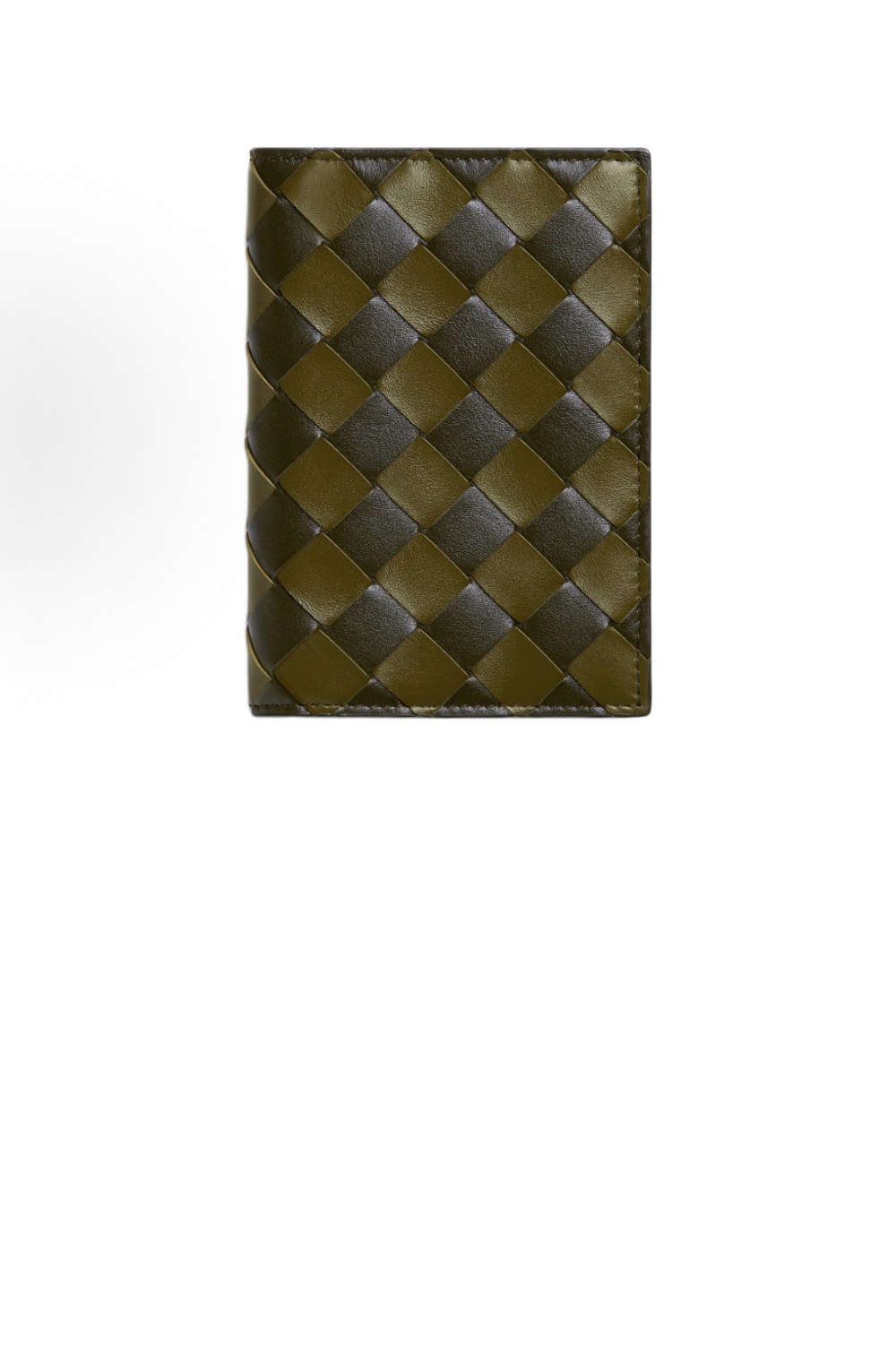 미러급레플리카사이트 | 명품레플리카 전문 쇼핑몰  | 하이퀄 - 인트레치아토 여권 케이스 749441 &gt; 보테가베네타