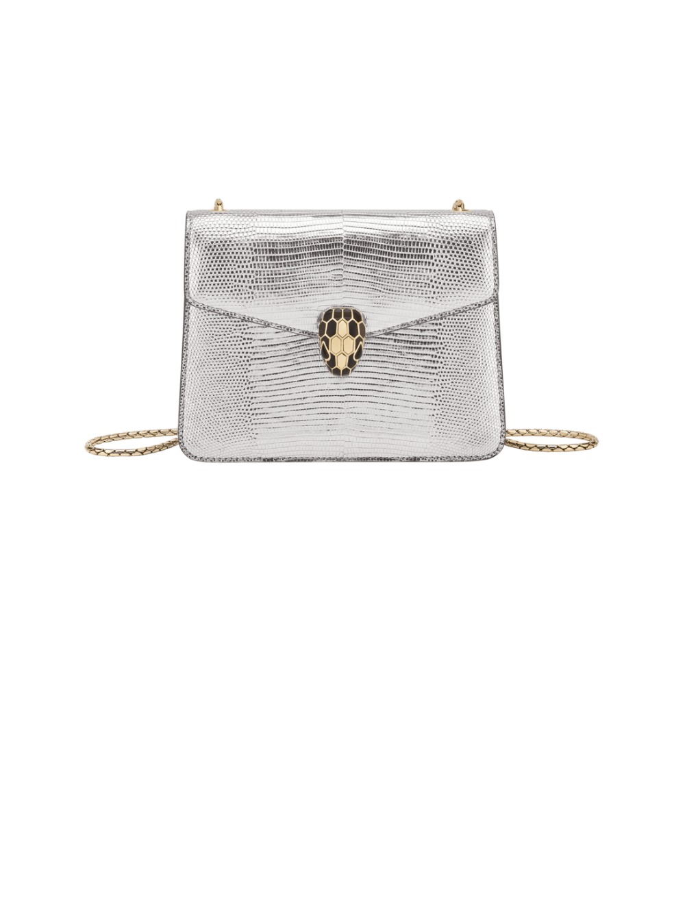 미러급레플리카사이트 | 명품레플리카 전문 쇼핑몰  | 하이퀄 - 세르펜티 포에버 크로스백 293341 &gt; 불가리