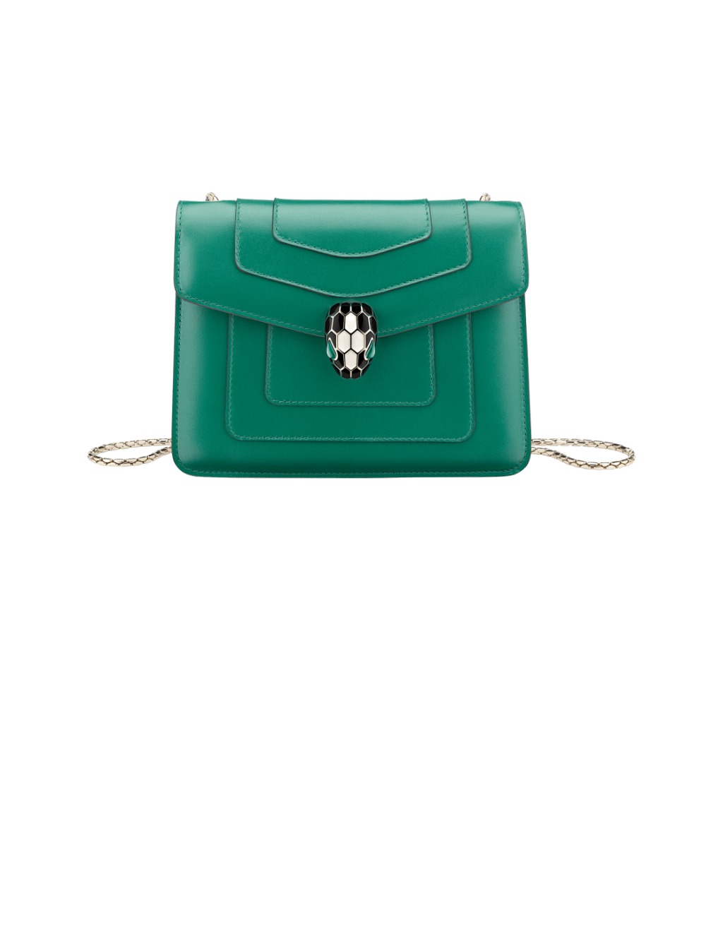 미러급레플리카사이트 | 명품레플리카 전문 쇼핑몰  | 하이퀄 - 세르펜티 포에버 크로스백 34560 &gt; 불가리